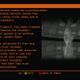 Illustration for article titled Rez Is Still A Near-Perfect Video Game